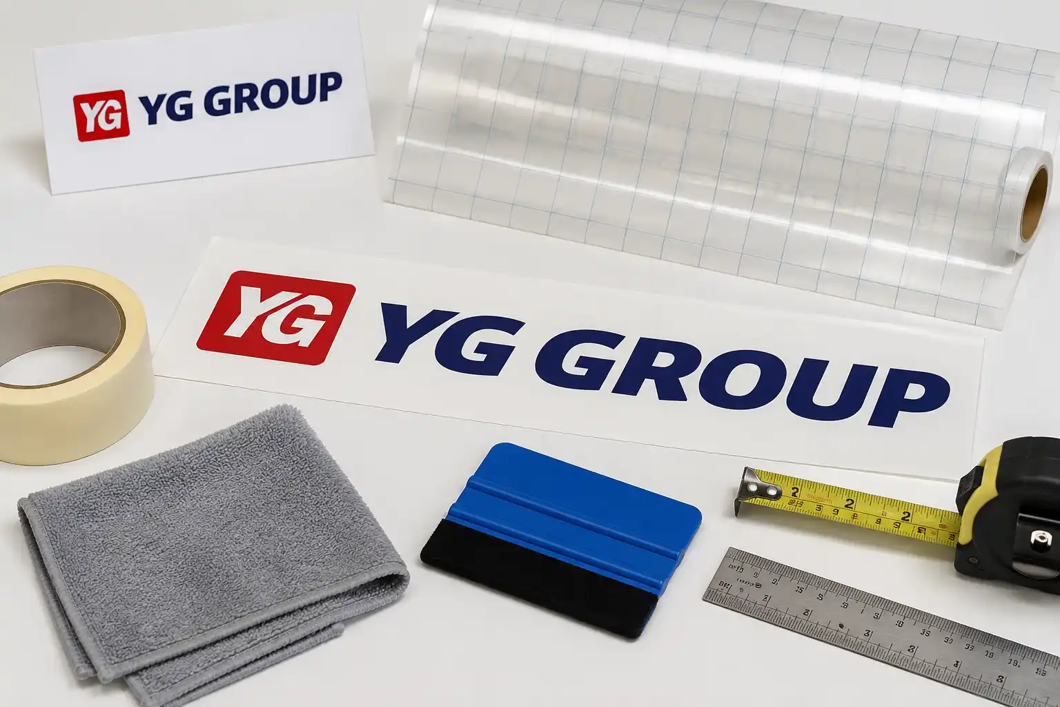 Tools-required-to-apply-transfer-tape-to-cut-vinyl.webp